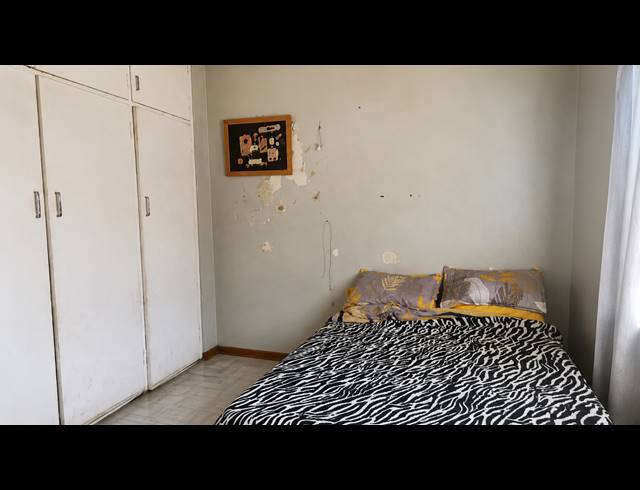 3 BEDROOM HOUSE FOR SALE IN VANDERBIJLPARK CE 3